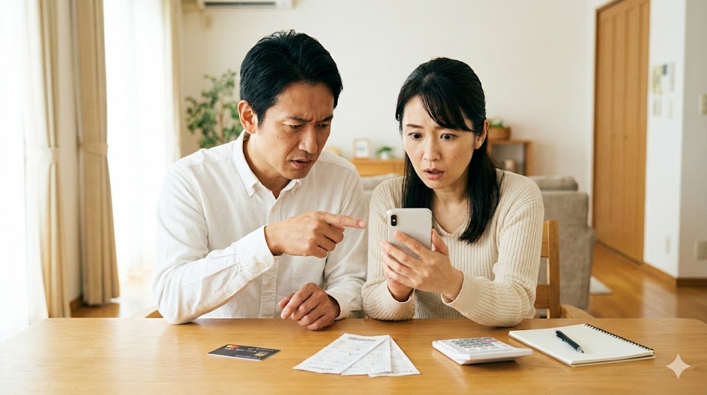 Amazonプライム会員じゃないのに500円