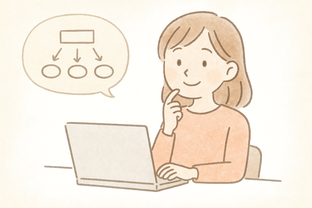 チケットぴあの先着販売に強くなるコツとは?全体の流れを解説