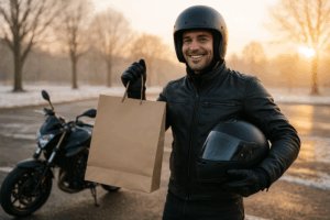 クシタニの福袋