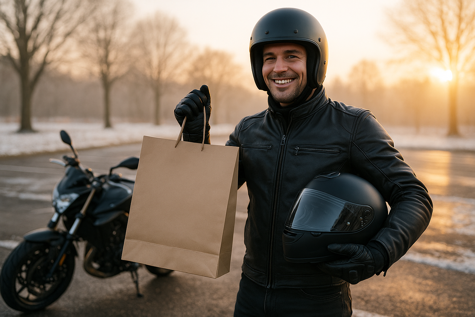 クシタニの福袋